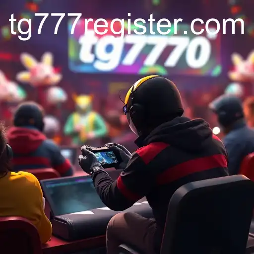 The Rise of Online Gaming Platforms in 2025