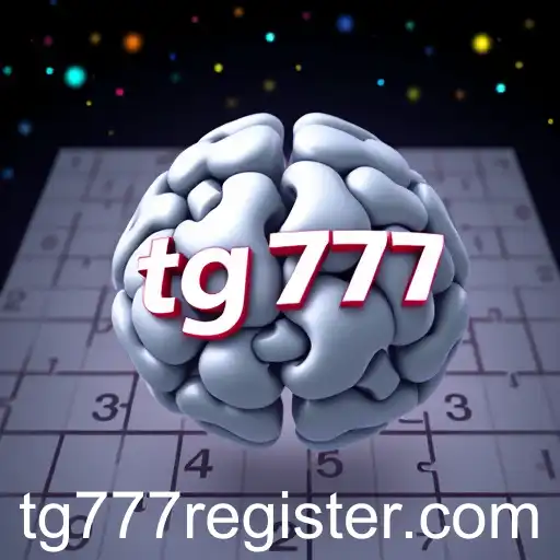 The Rise of TG777 in Online Gaming