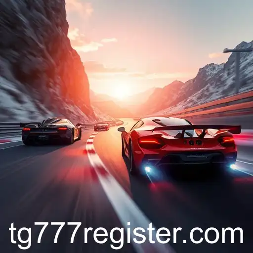 The Rise of Online Gaming and TG777 in 2025