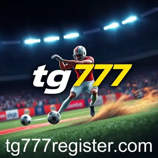 Exploring 'Sports Mania': The Thrill of Competing in the Digital Arena