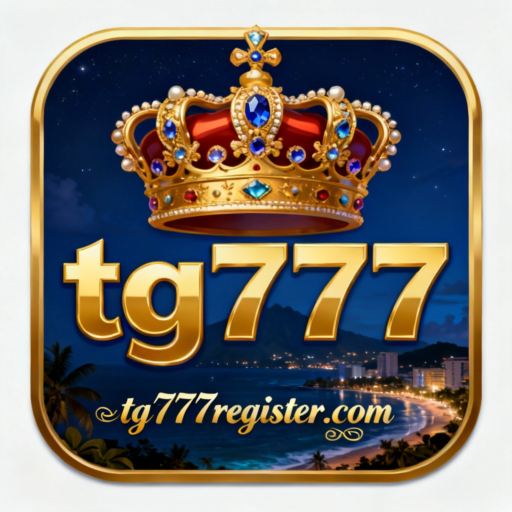tg777