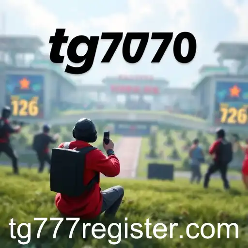 tg777